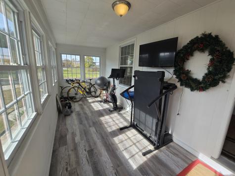 159 Depot Street East Windsor CT 06016