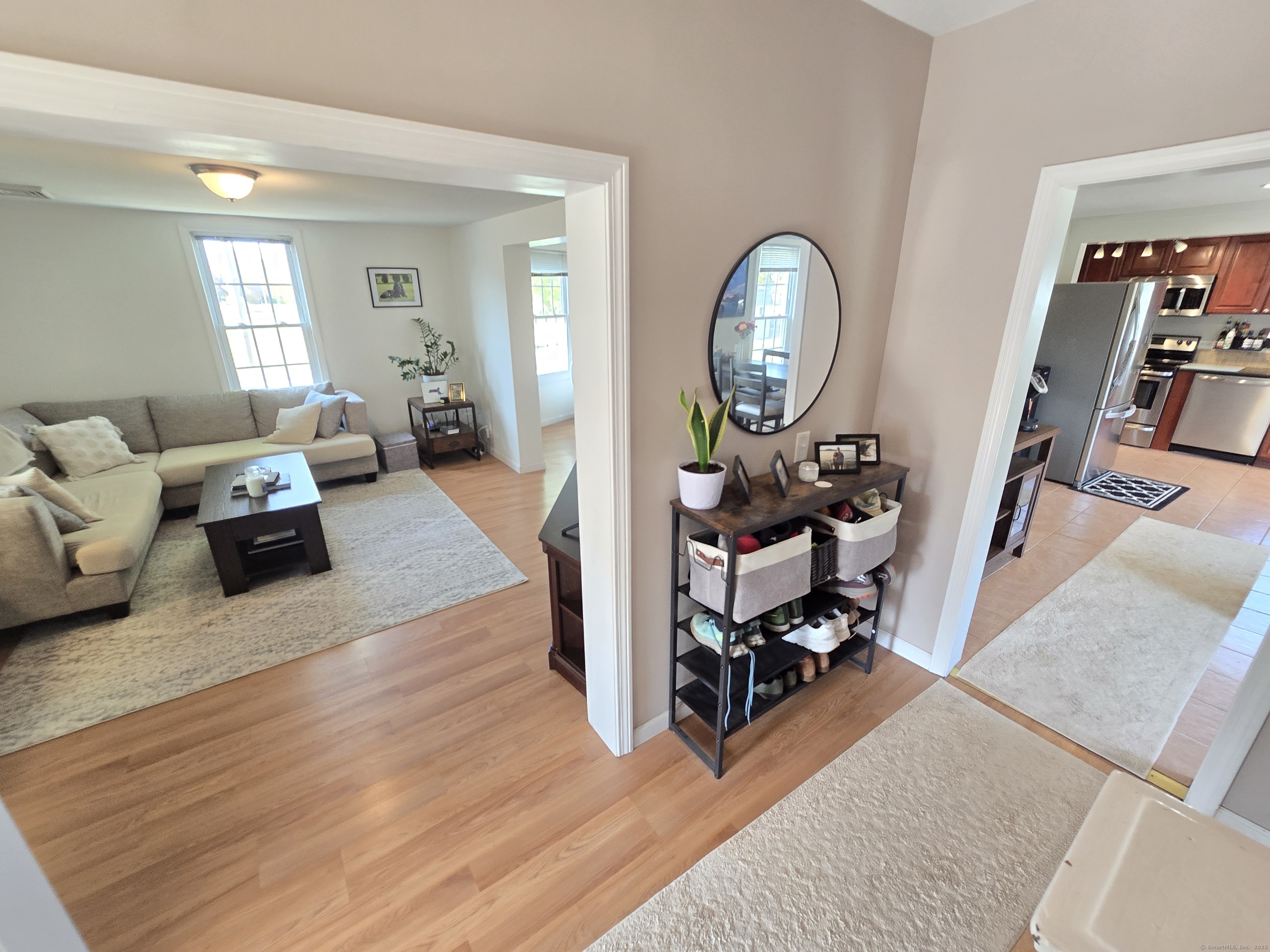 159 Depot Street East Windsor CT 06016