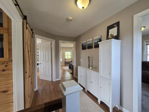 159 Depot Street East Windsor CT 06016