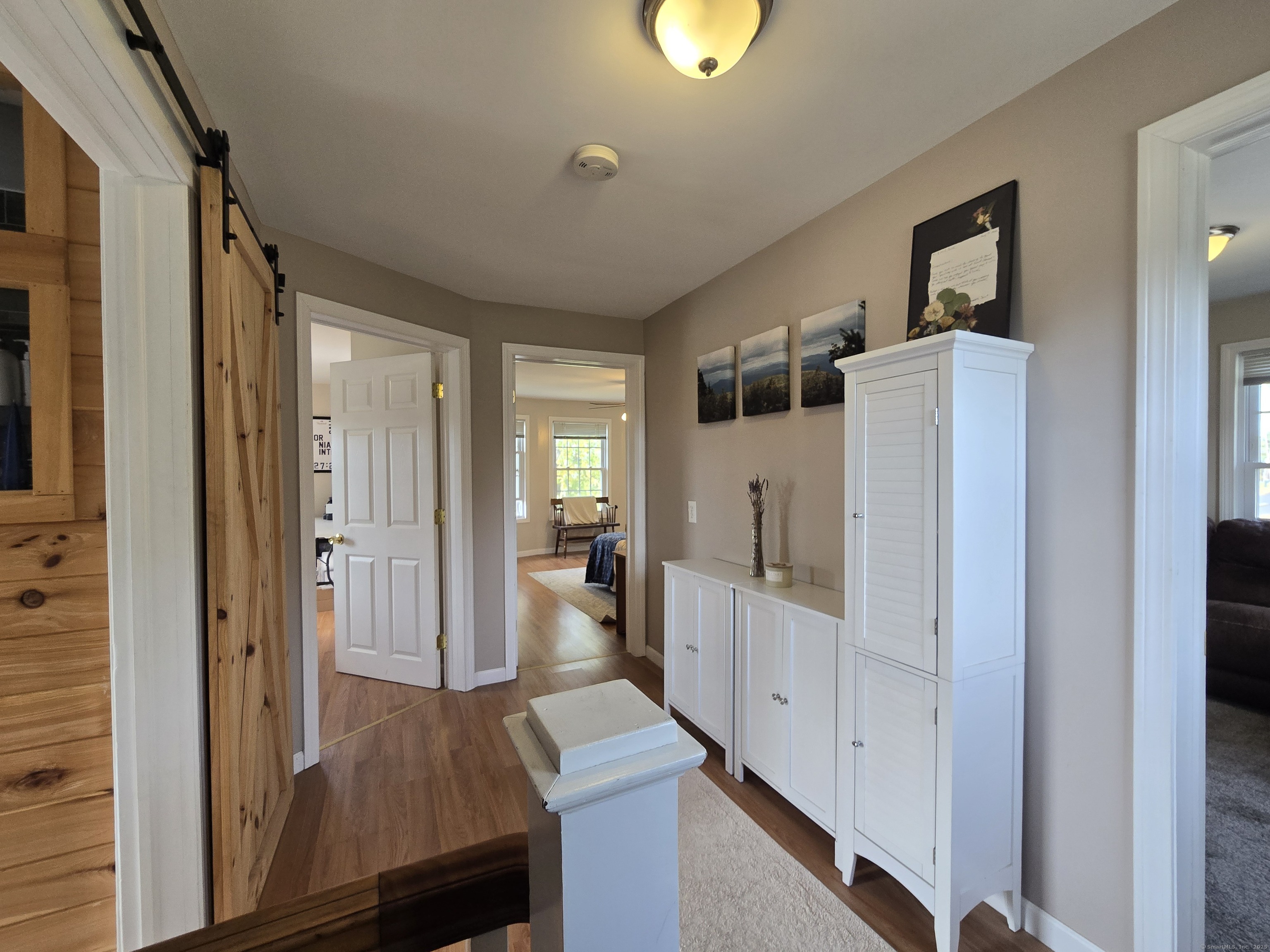 159 Depot Street East Windsor CT 06016