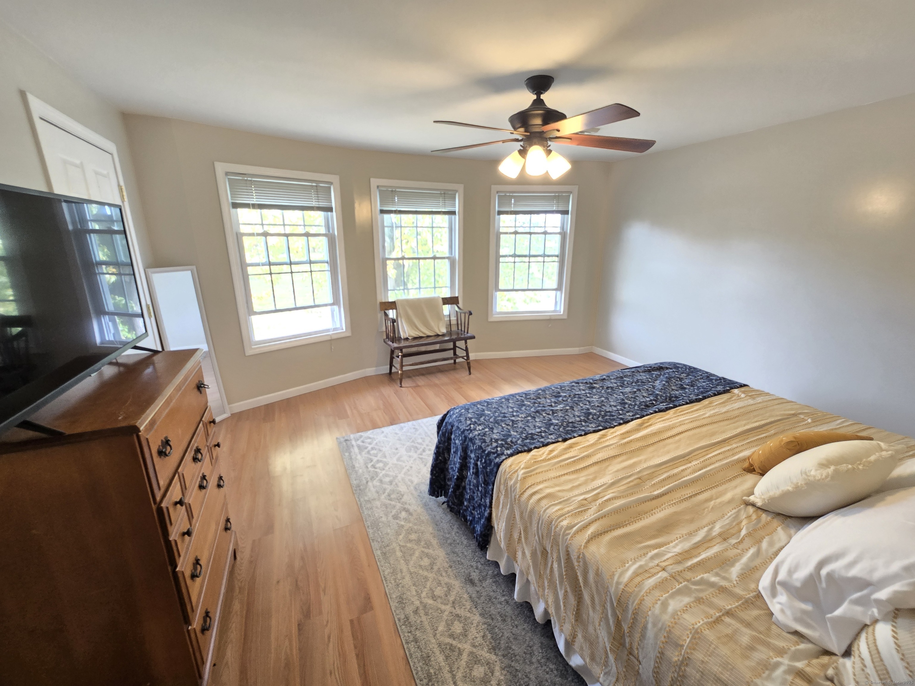 159 Depot Street East Windsor CT 06016