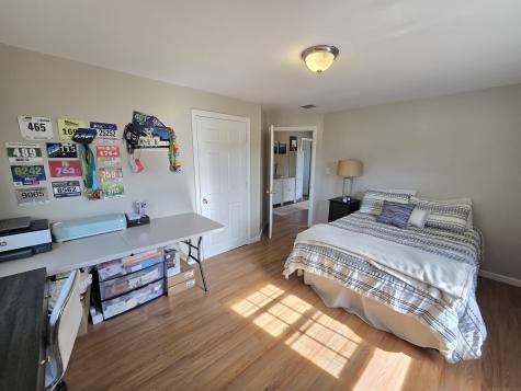 159 Depot Street East Windsor CT 06016