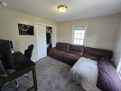 159 Depot Street East Windsor CT 06016