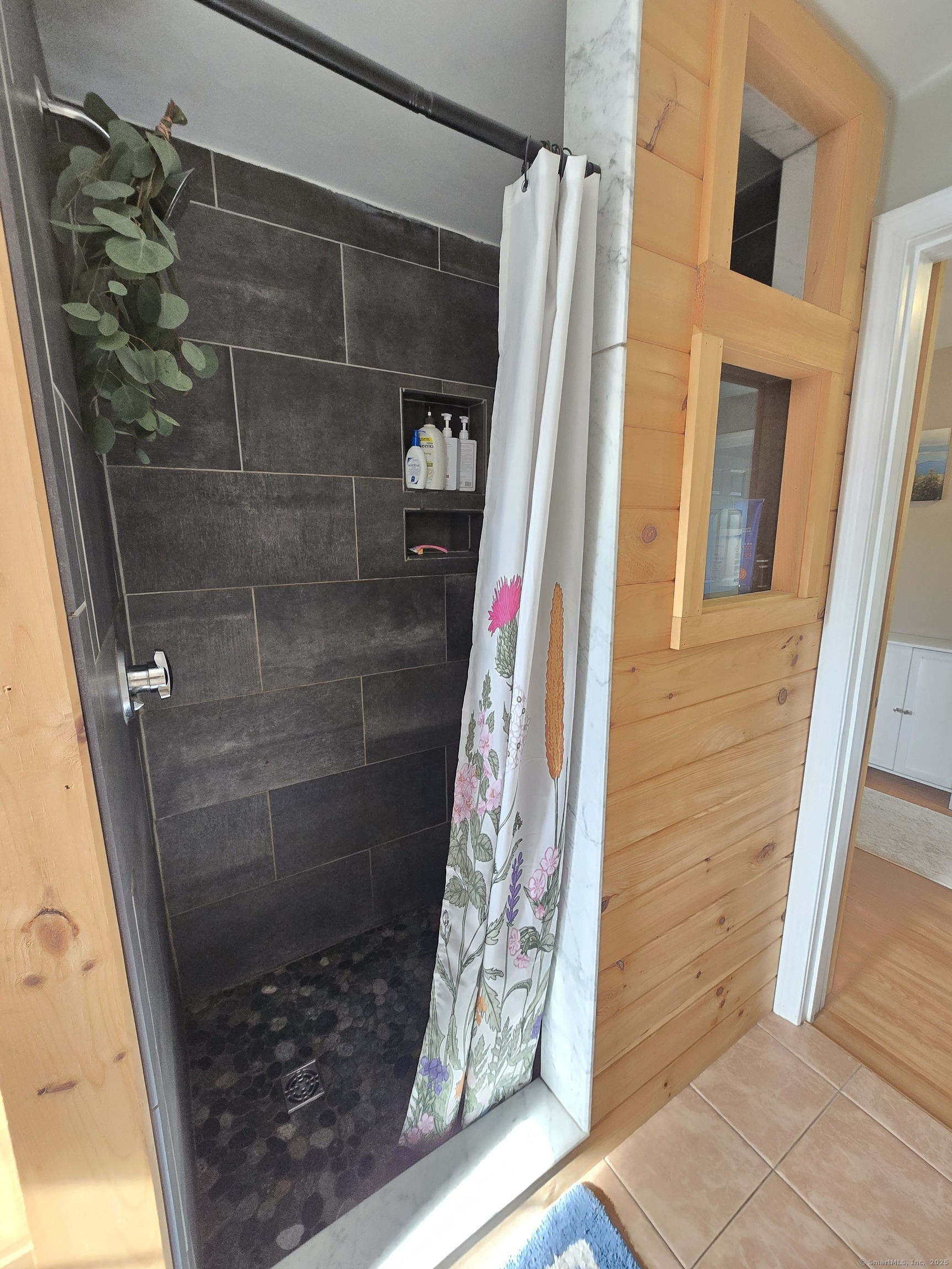 159 Depot Street East Windsor CT 06016