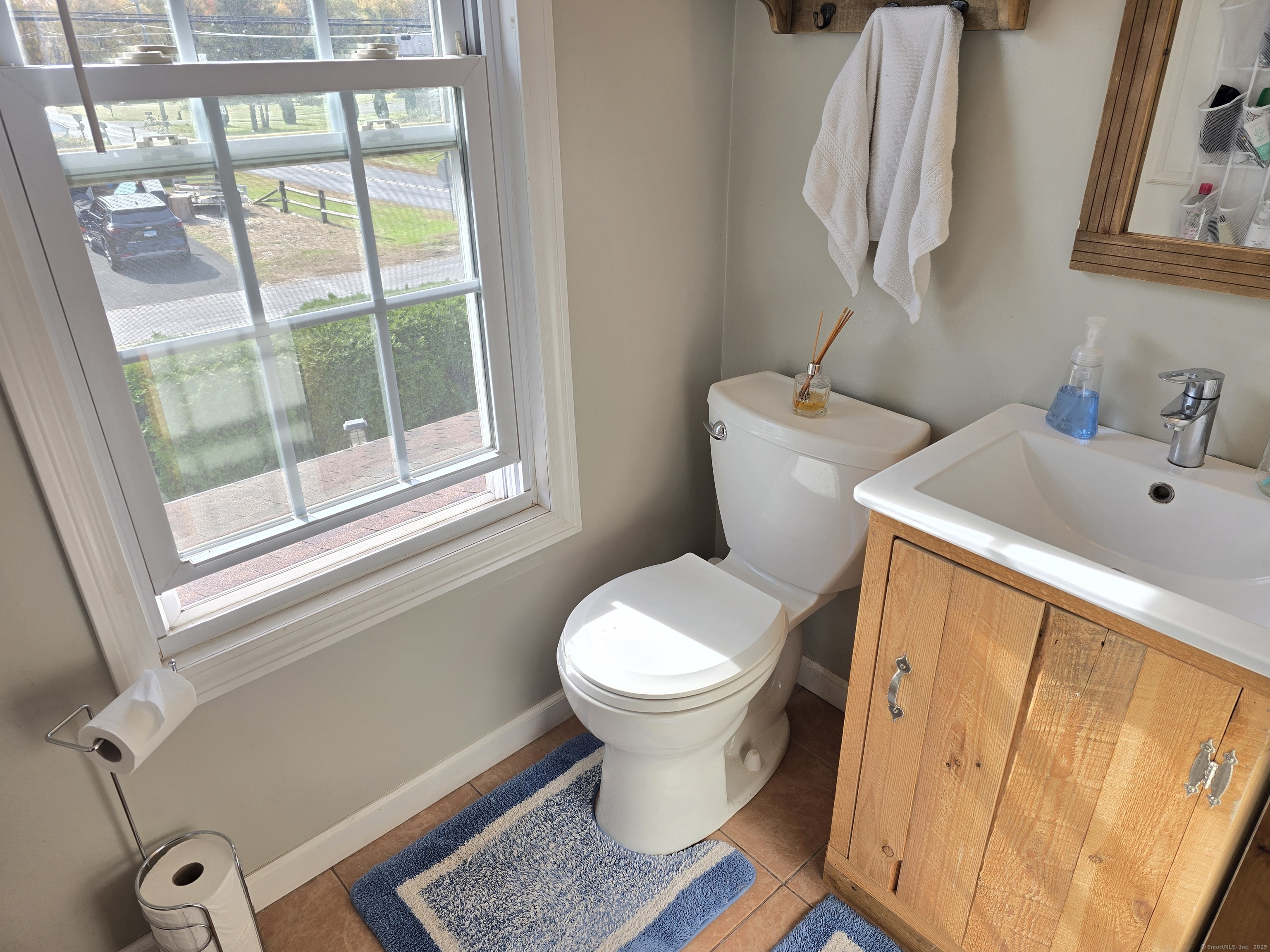 159 Depot Street East Windsor CT 06016