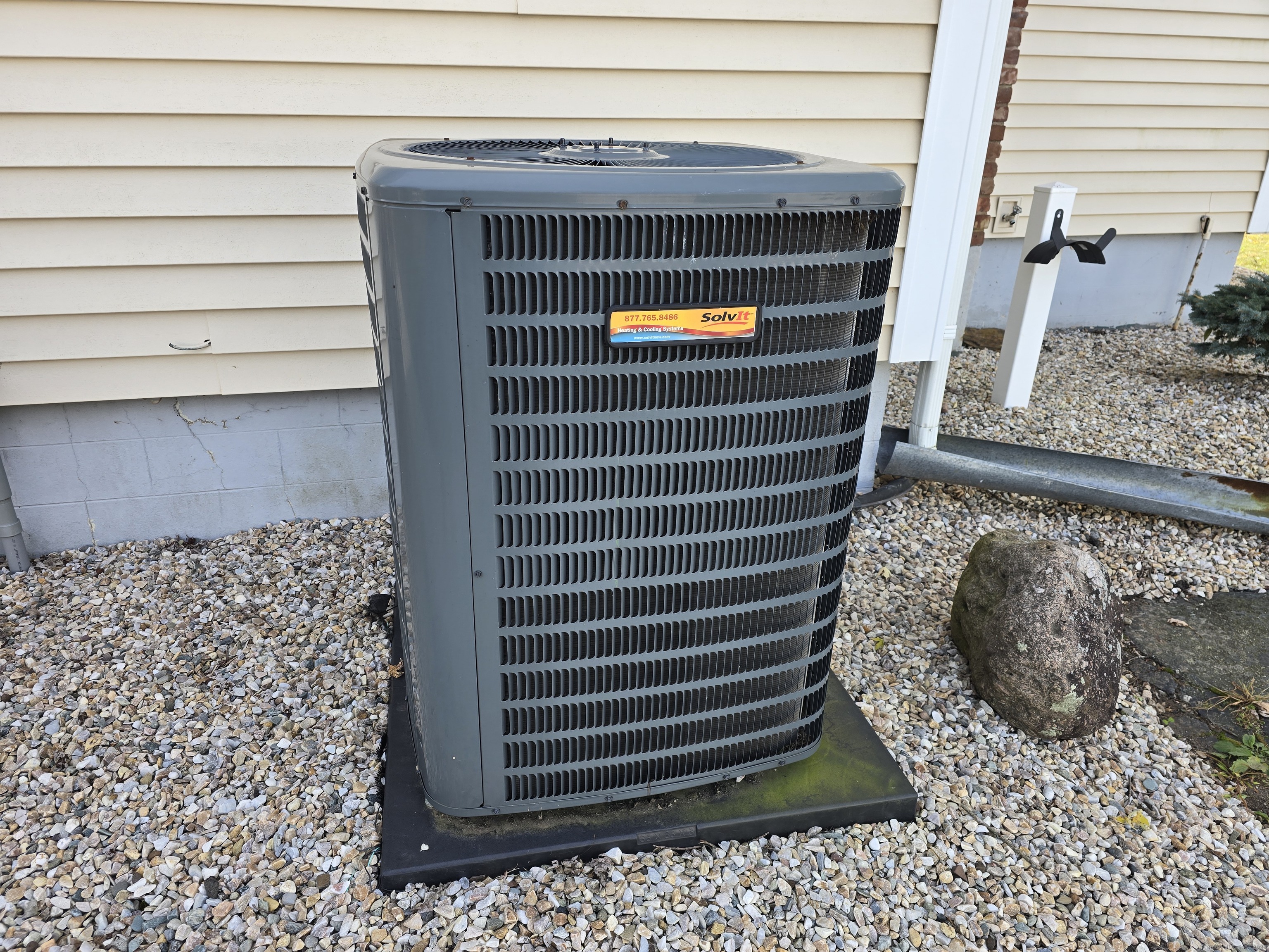 159 Depot Street East Windsor CT 06016