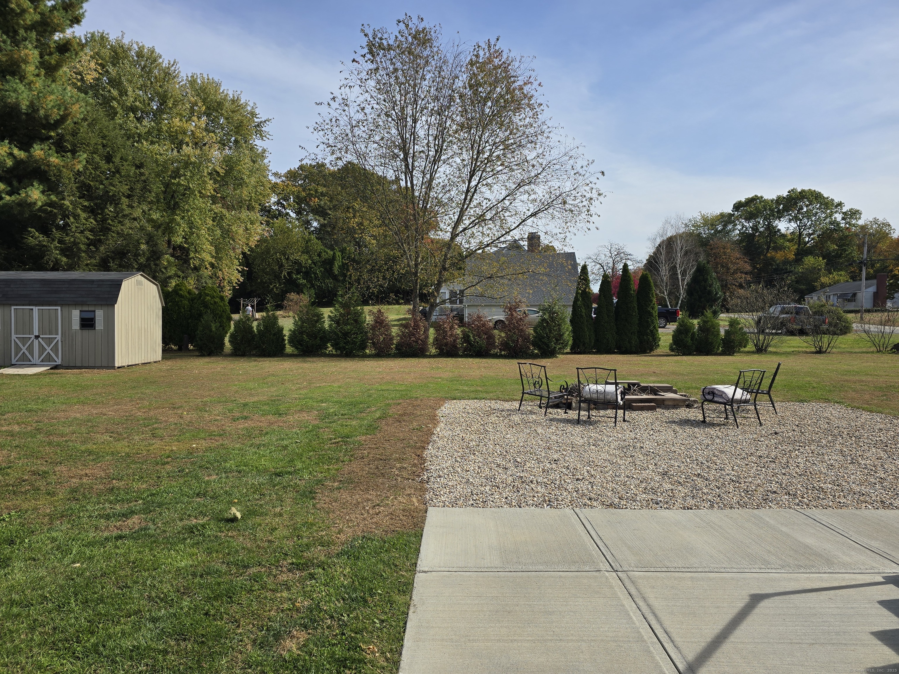 159 Depot Street East Windsor CT 06016