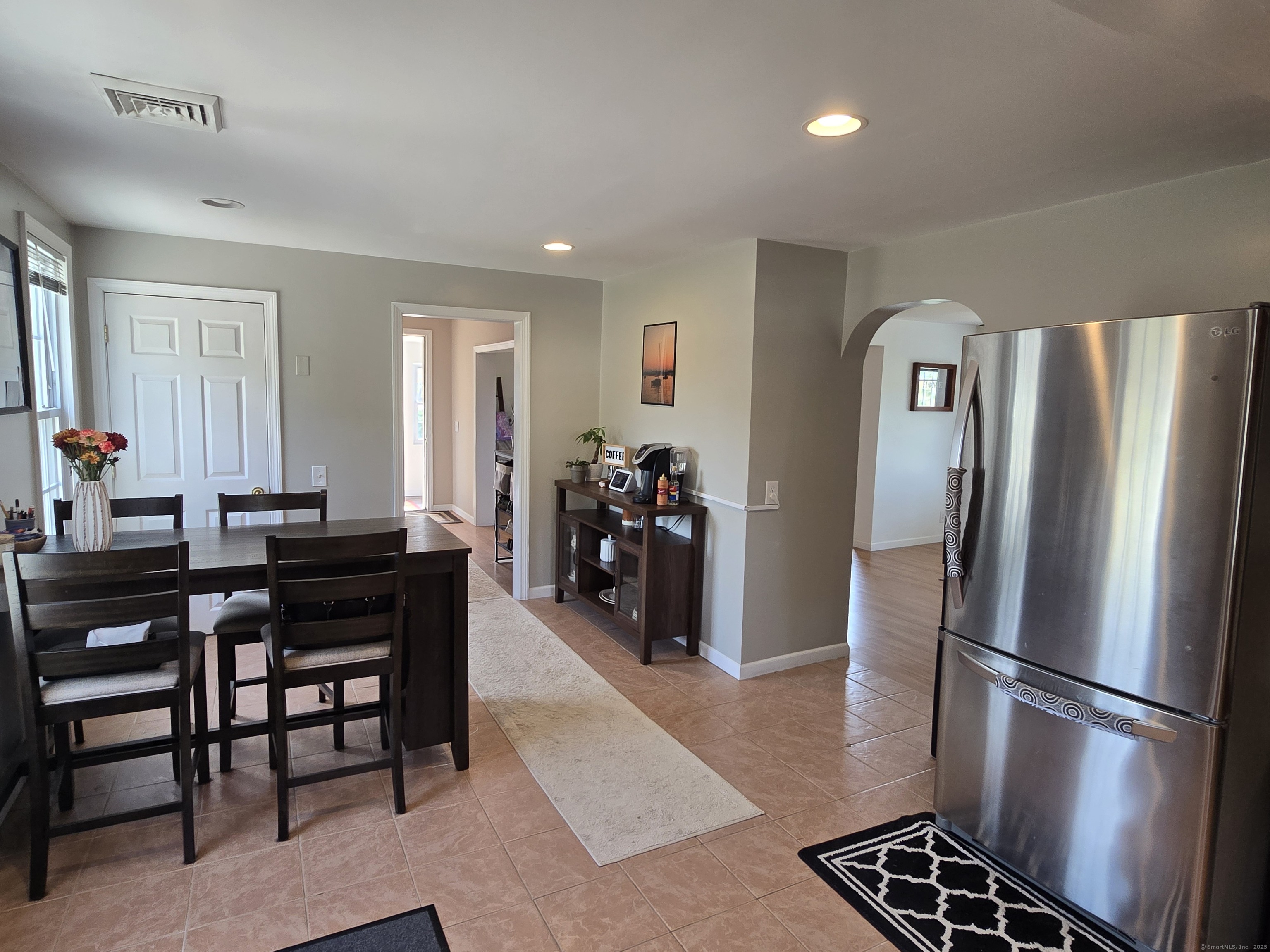 159 Depot Street East Windsor CT 06016