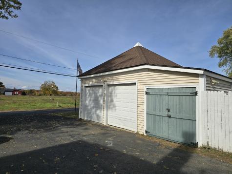 159 Depot Street East Windsor CT 06016