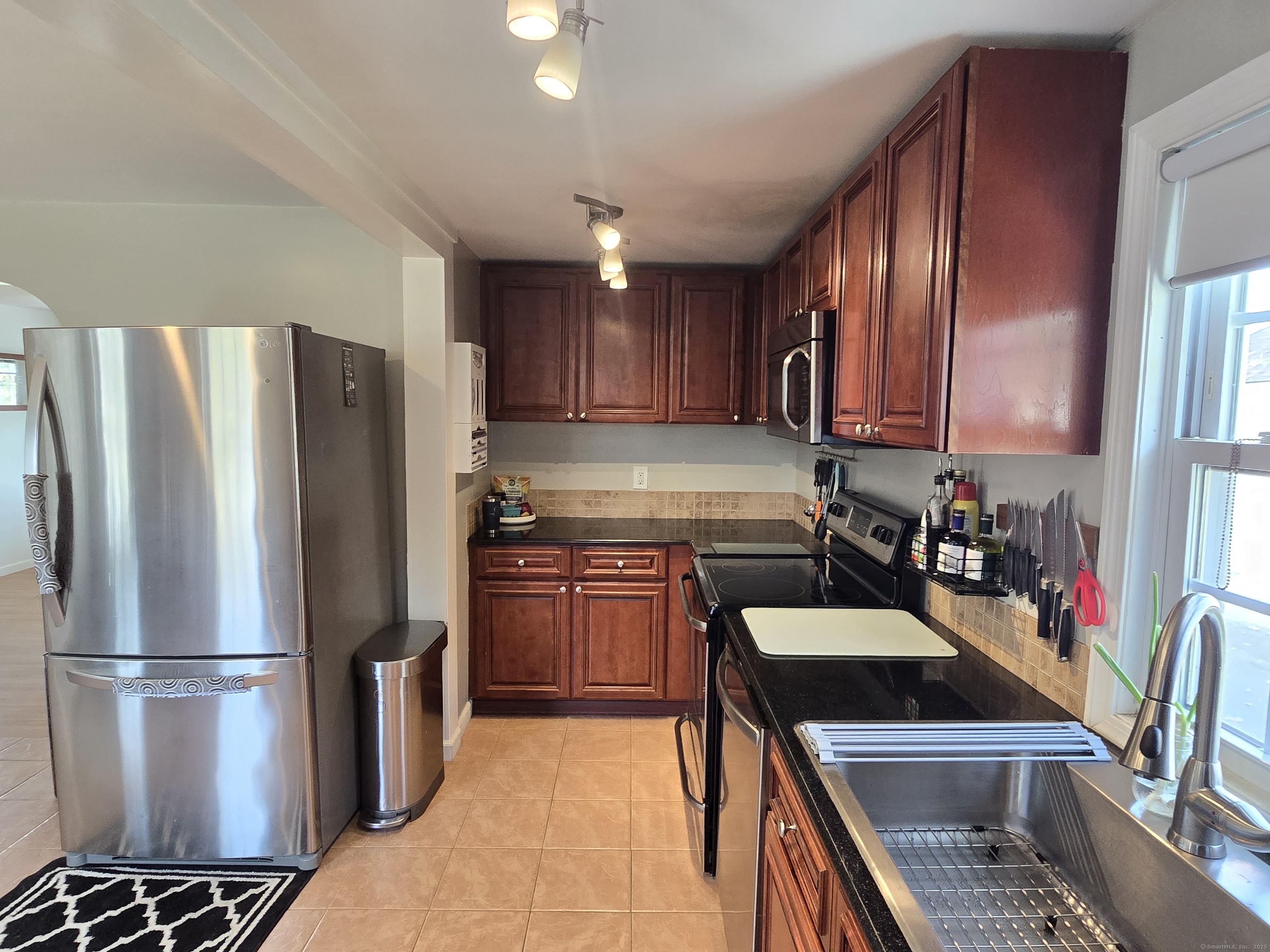 159 Depot Street East Windsor CT 06016