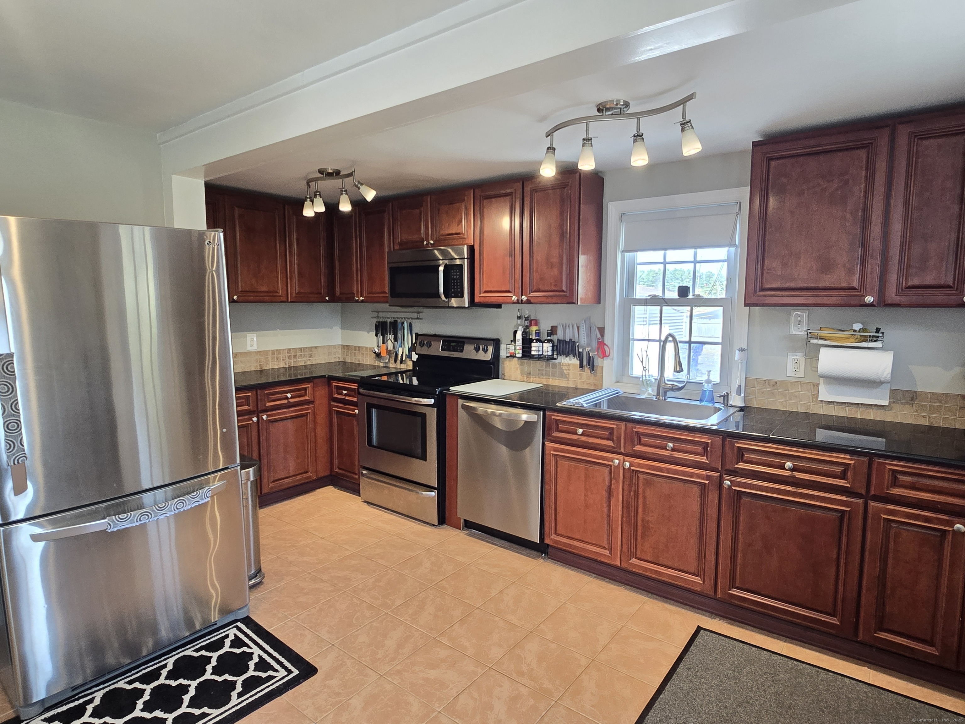 159 Depot Street East Windsor CT 06016