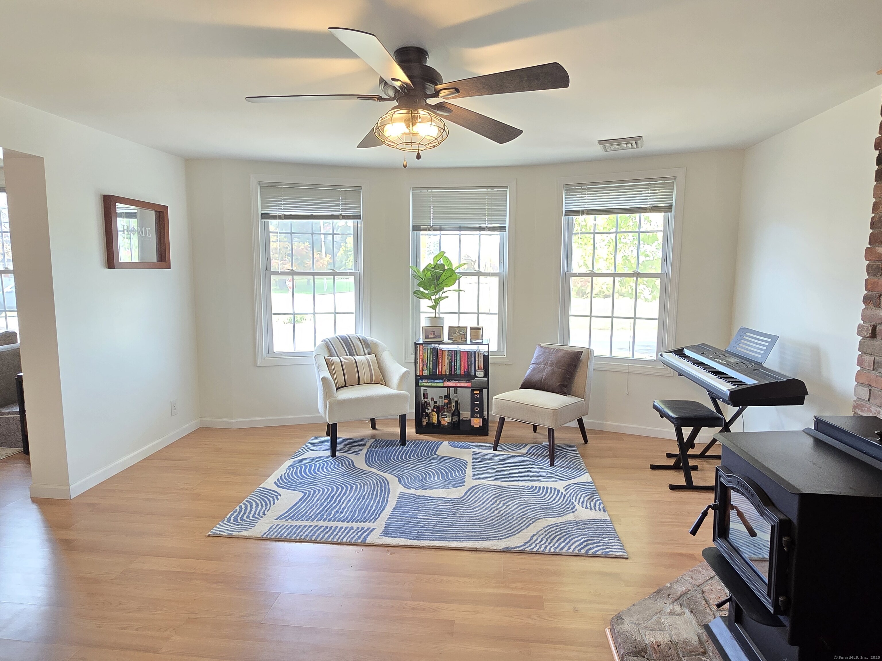 159 Depot Street East Windsor CT 06016