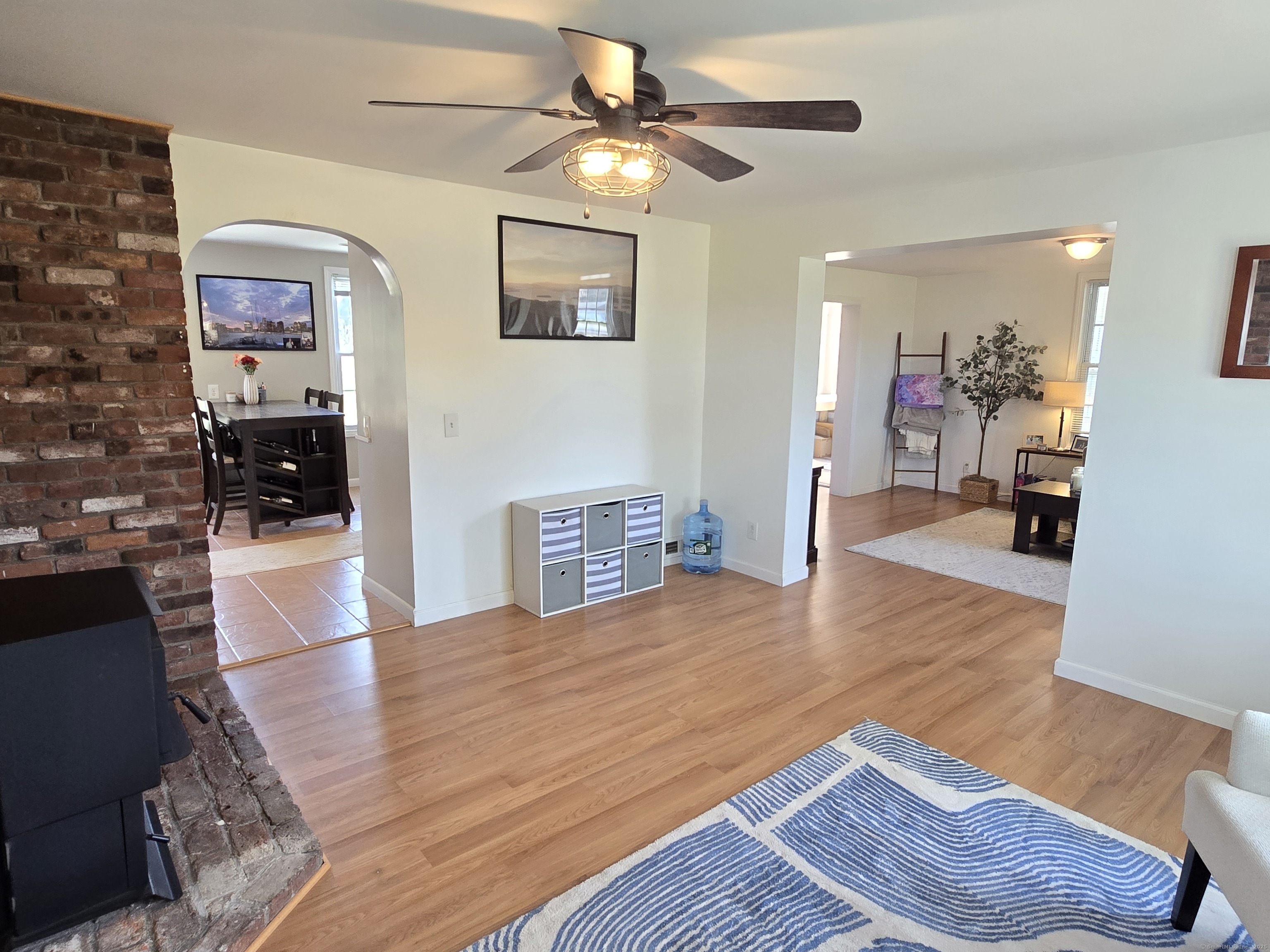 159 Depot Street East Windsor CT 06016