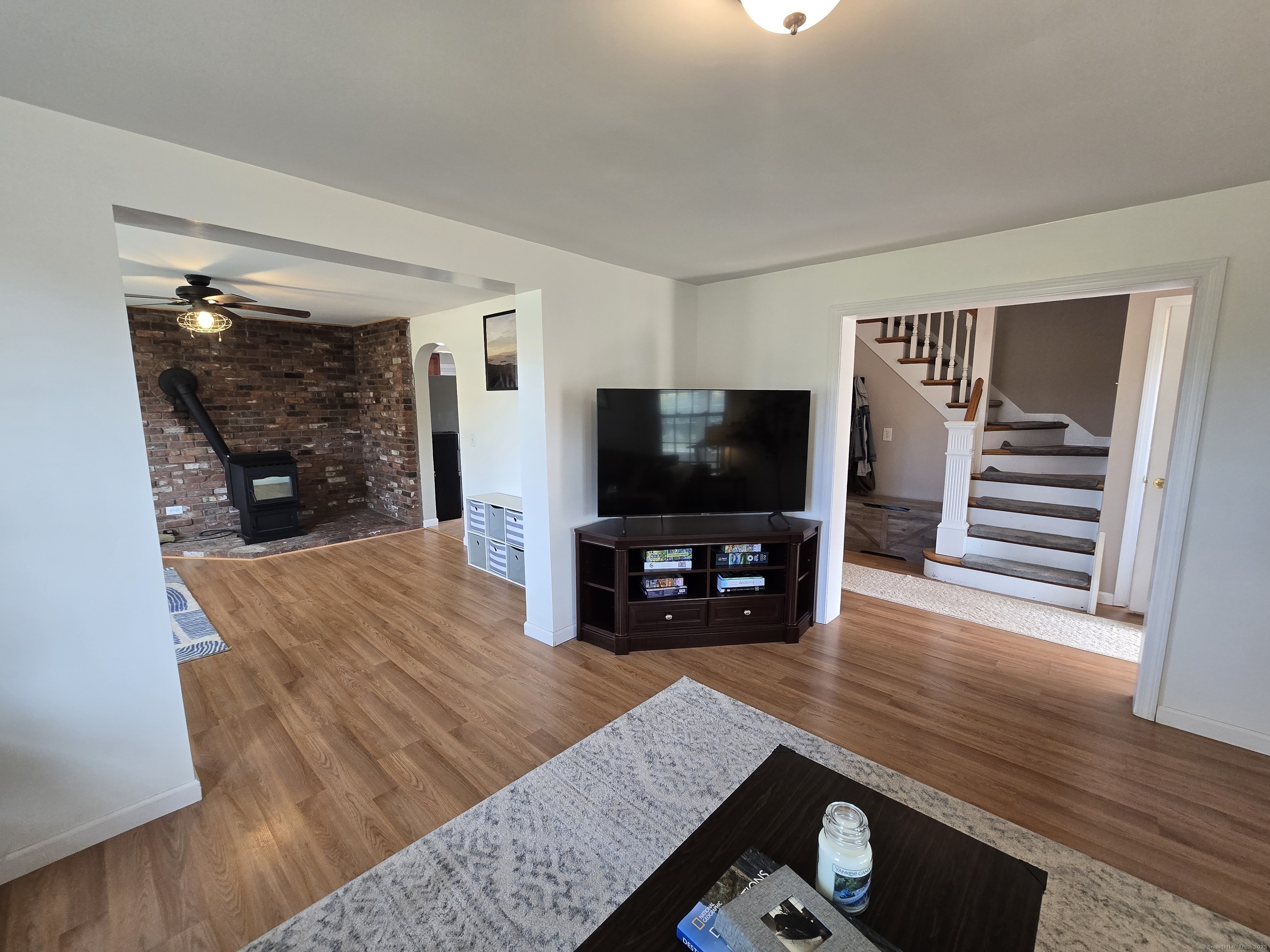 159 Depot Street East Windsor CT 06016