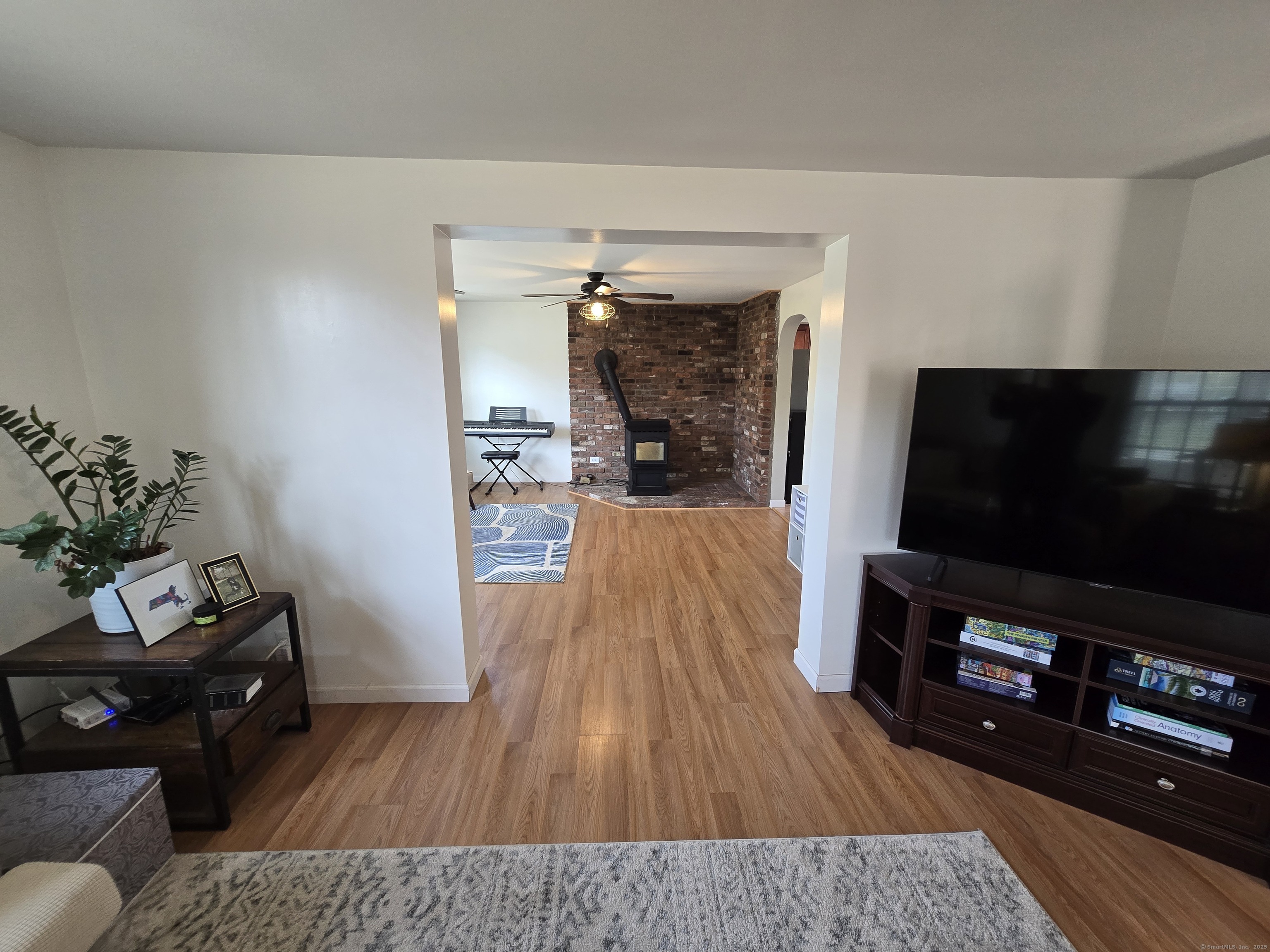 159 Depot Street East Windsor CT 06016