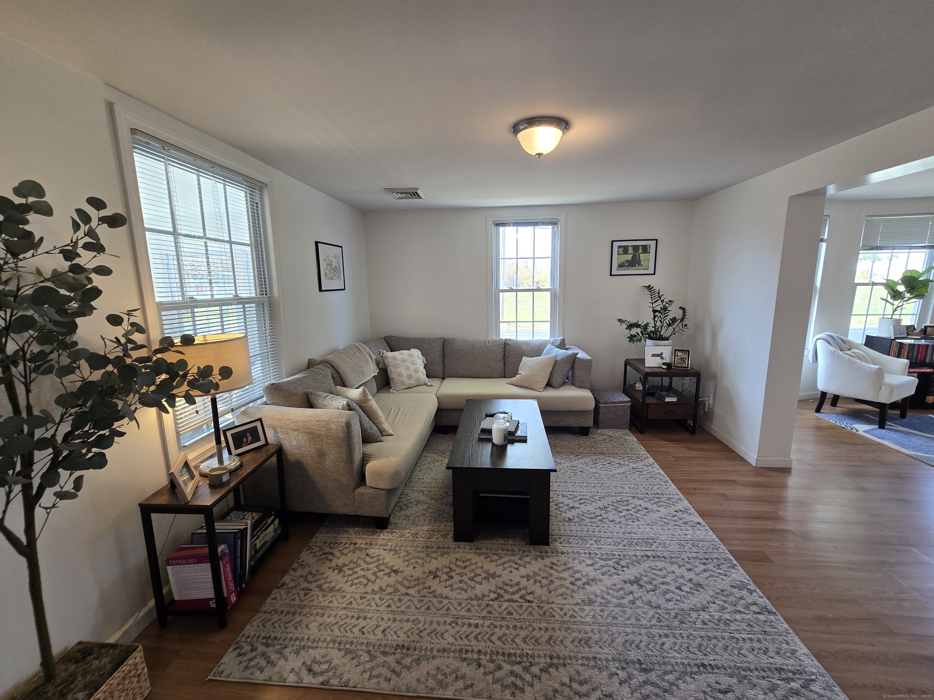 159 Depot Street East Windsor CT 06016