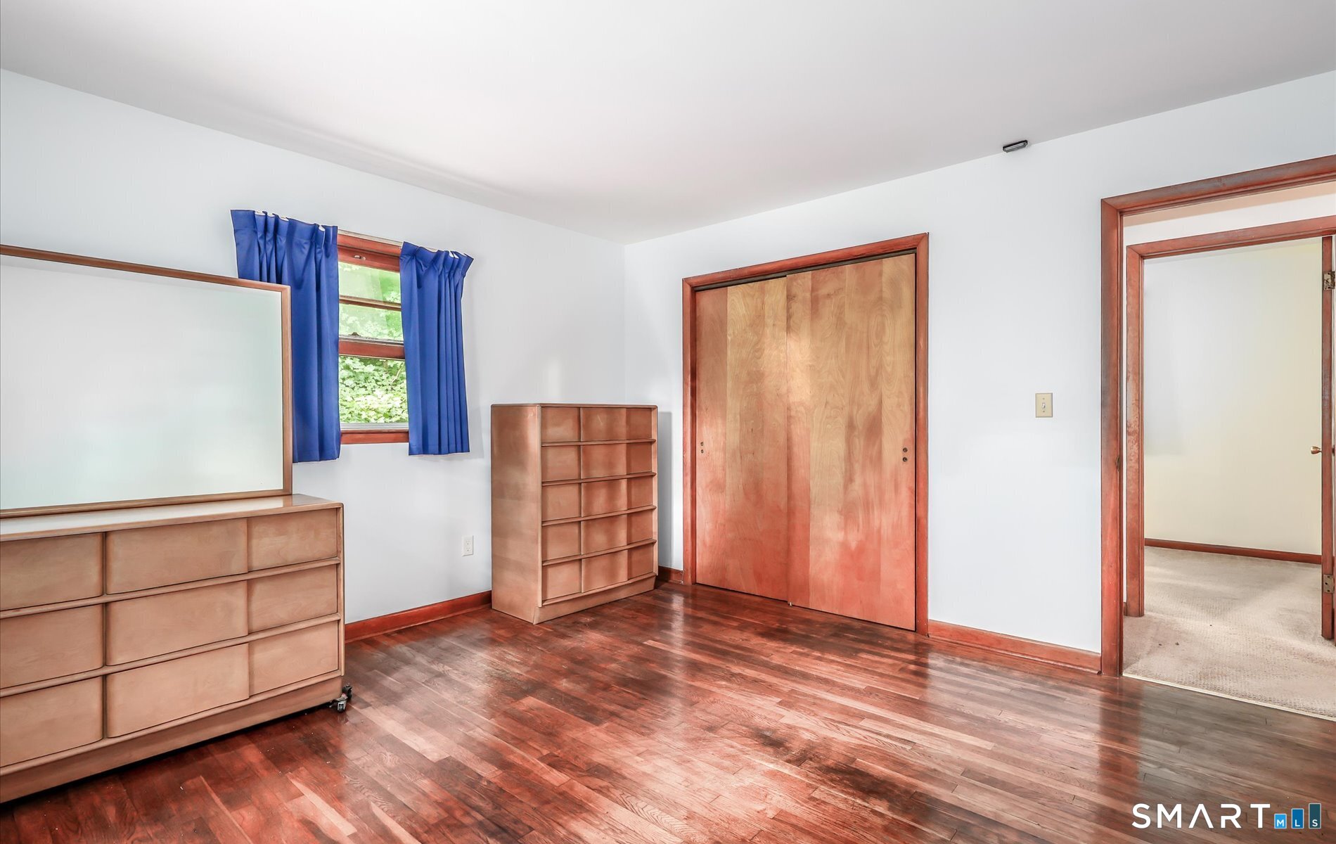 257 Spring Hill Road Monroe CT 06468