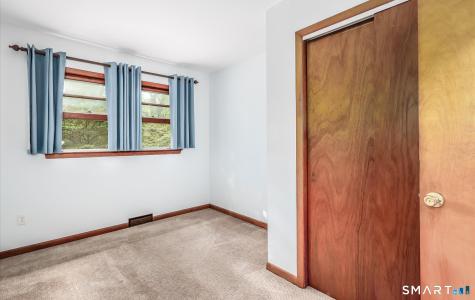 257 Spring Hill Road Monroe CT 06468