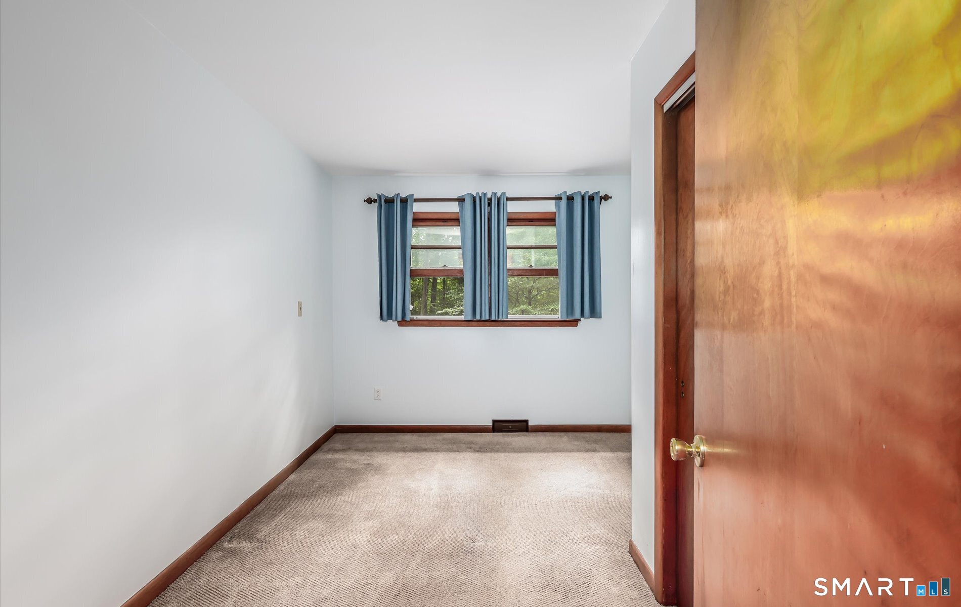 257 Spring Hill Road Monroe CT 06468