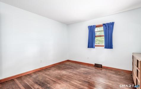 257 Spring Hill Road Monroe CT 06468