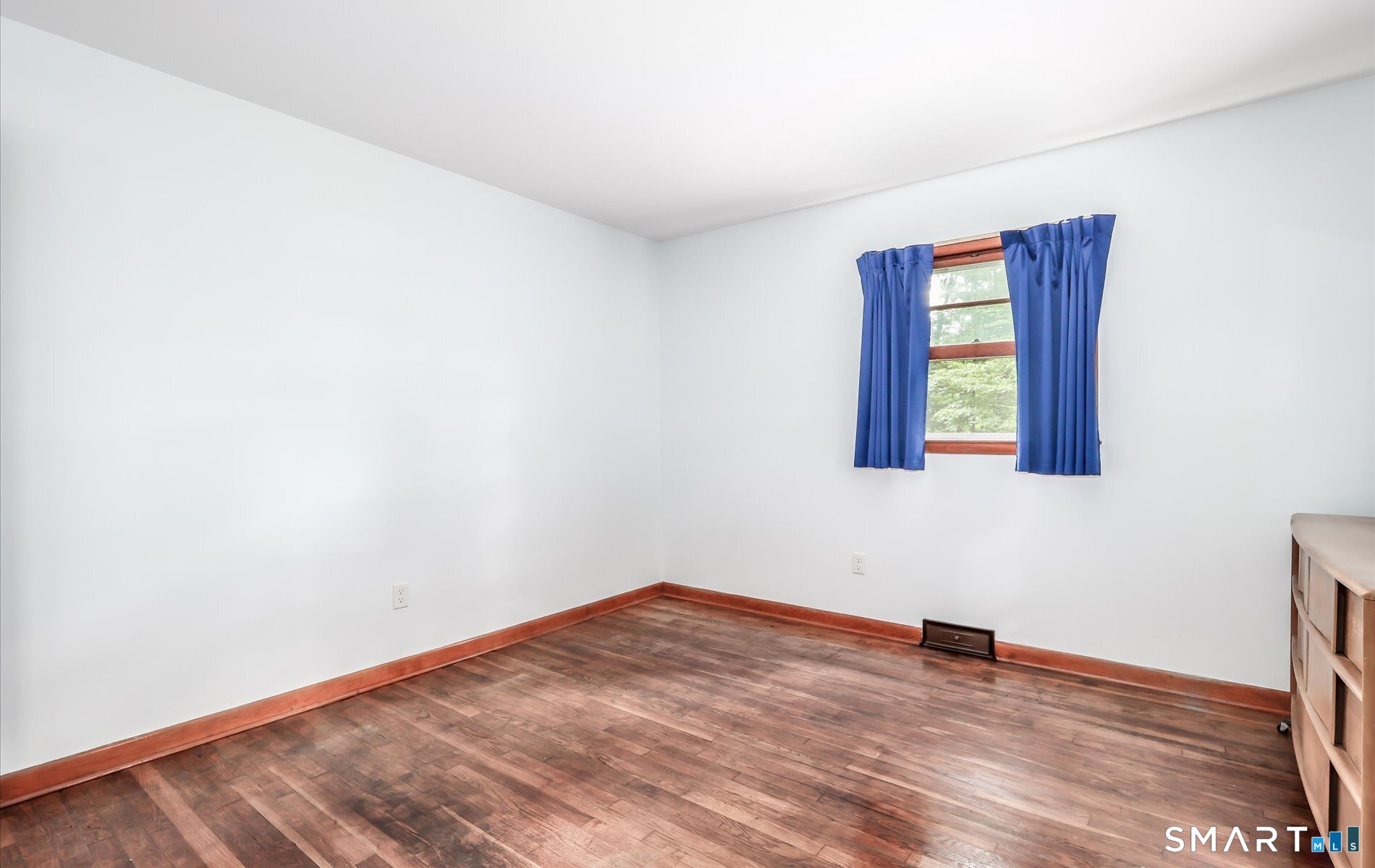 257 Spring Hill Road Monroe CT 06468