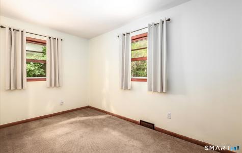 257 Spring Hill Road Monroe CT 06468