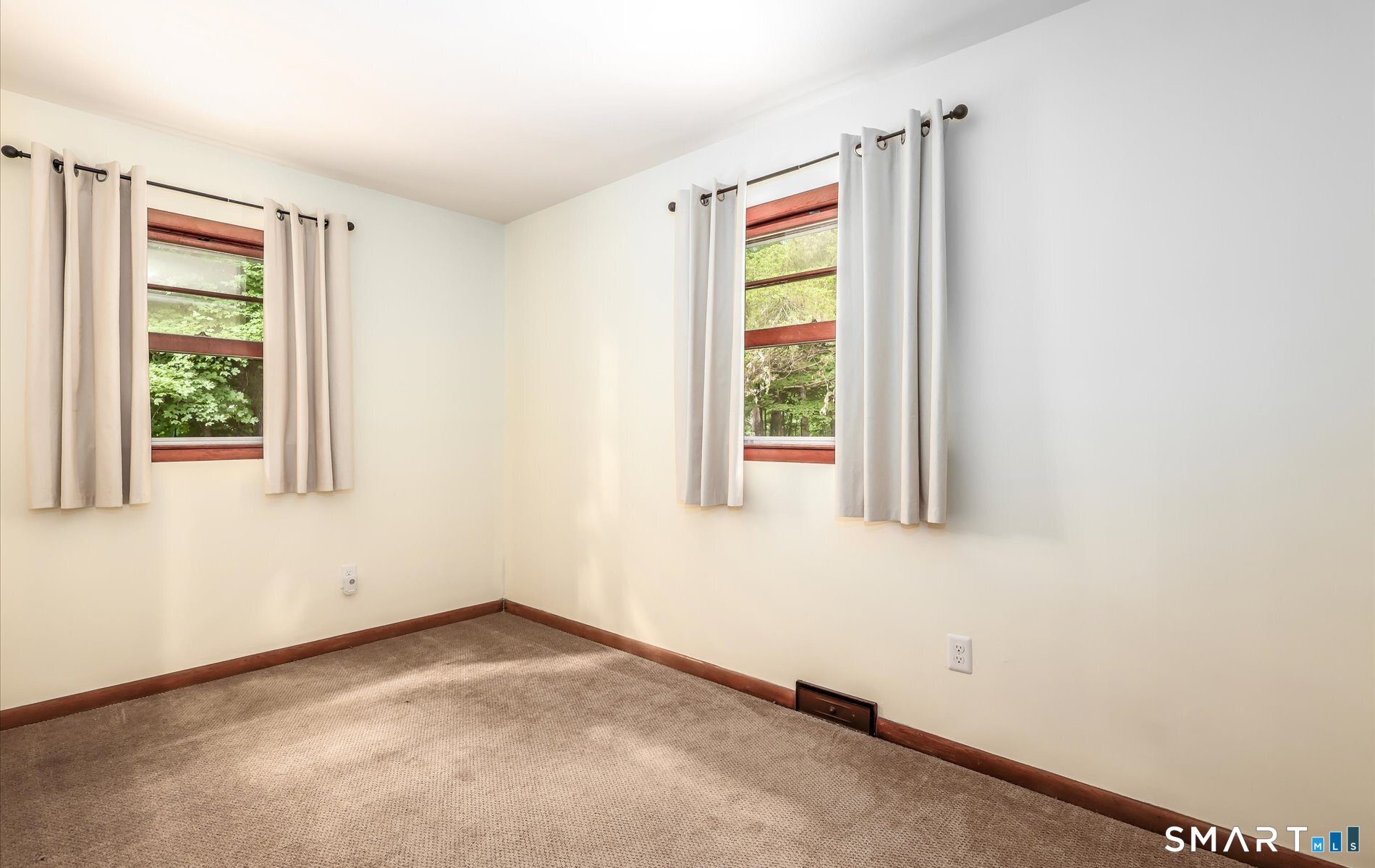 257 Spring Hill Road Monroe CT 06468
