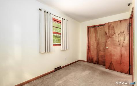 257 Spring Hill Road Monroe CT 06468