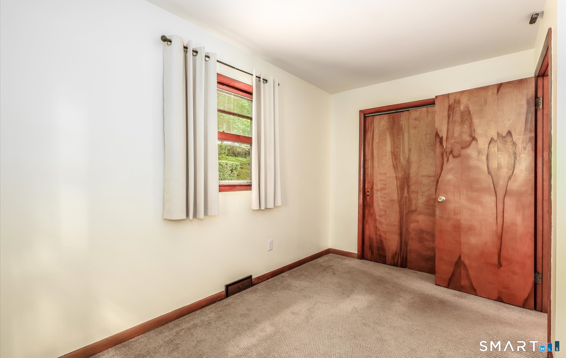 257 Spring Hill Road Monroe CT 06468