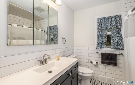 257 Spring Hill Road Monroe CT 06468