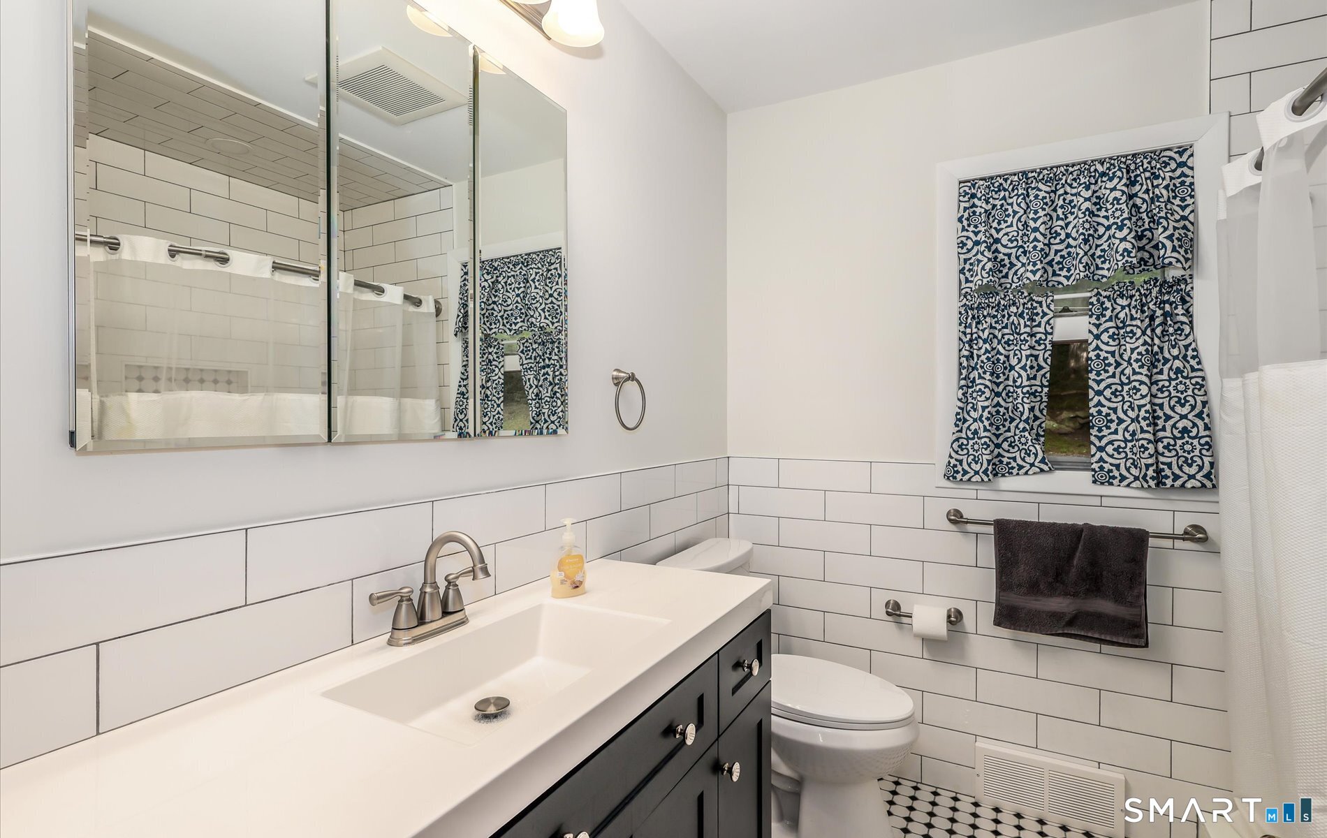 257 Spring Hill Road Monroe CT 06468
