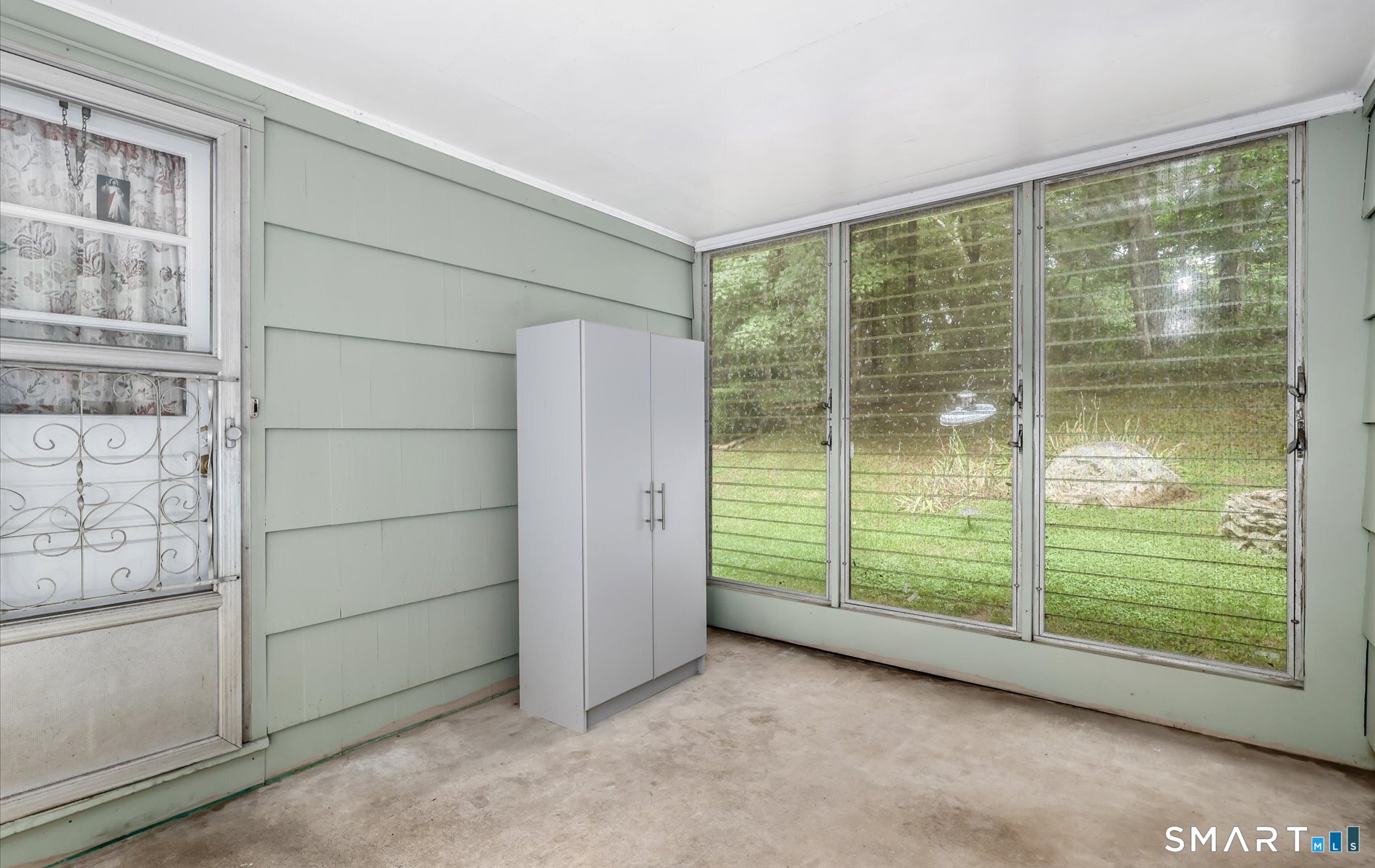 257 Spring Hill Road Monroe CT 06468