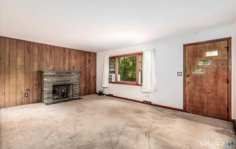 257 Spring Hill Road Monroe CT 06468