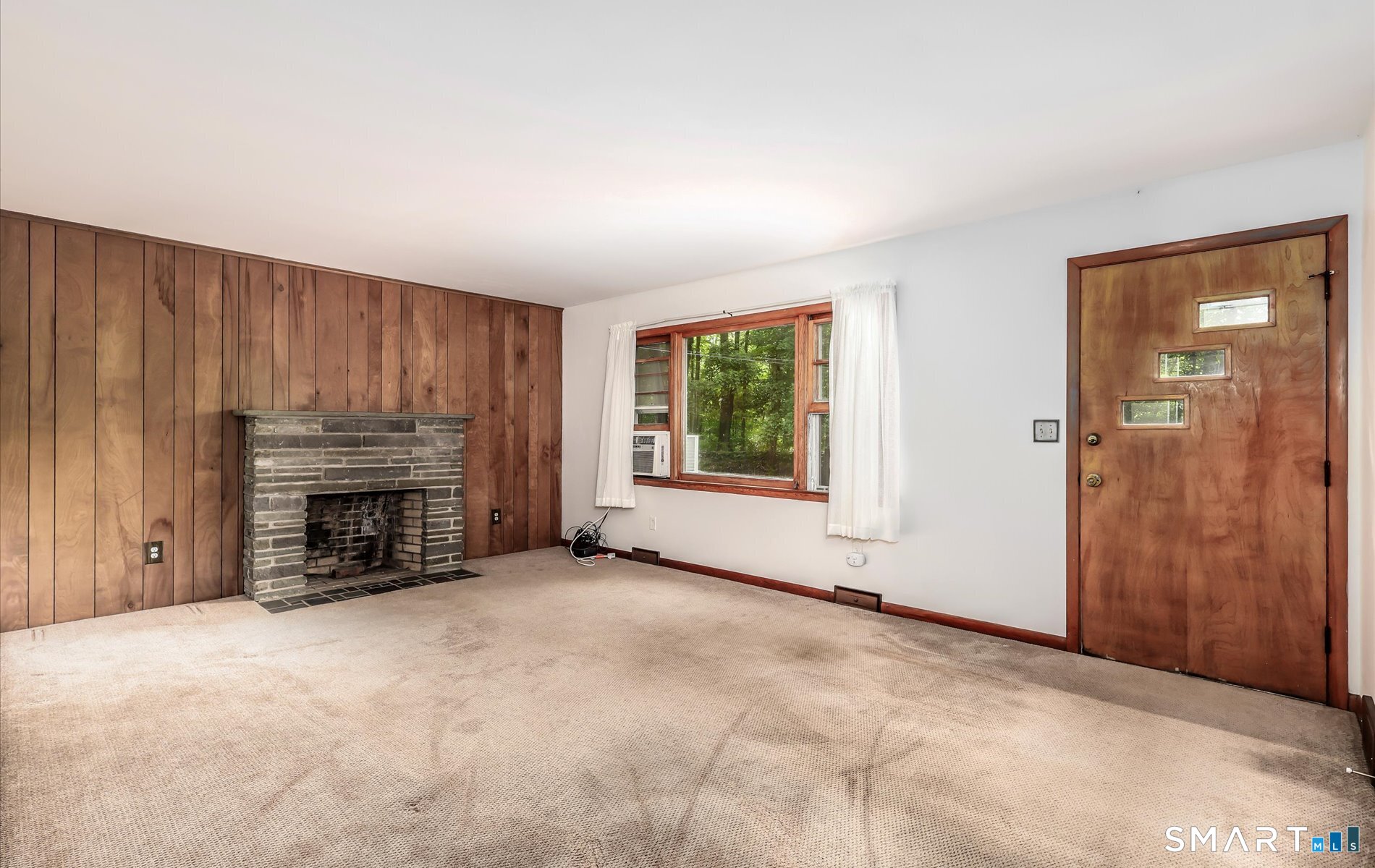 257 Spring Hill Road Monroe CT 06468