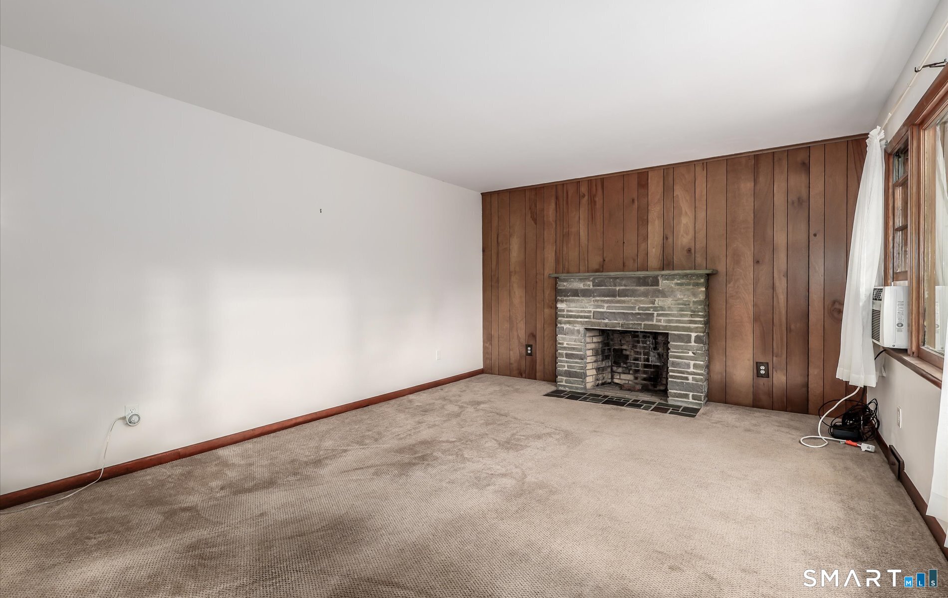 257 Spring Hill Road Monroe CT 06468