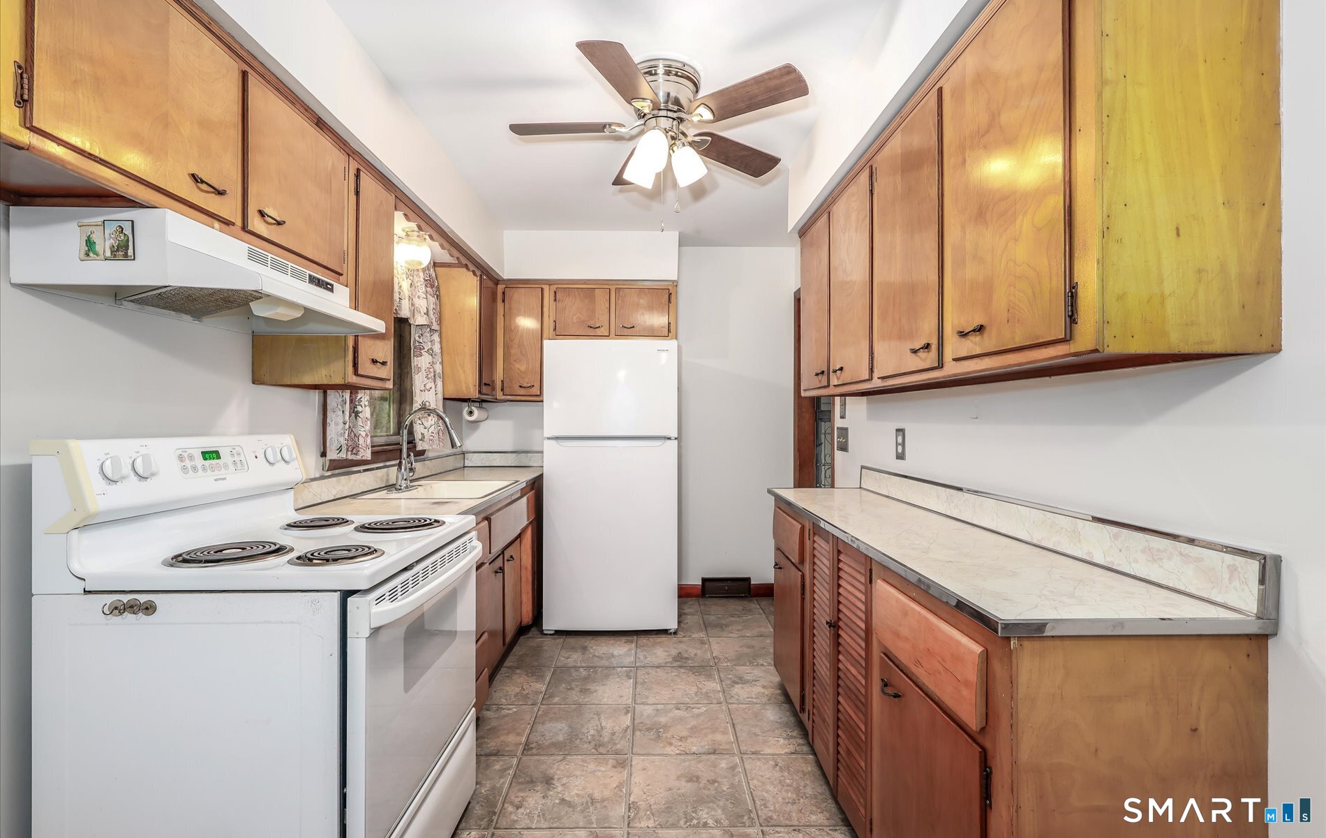 257 Spring Hill Road Monroe CT 06468