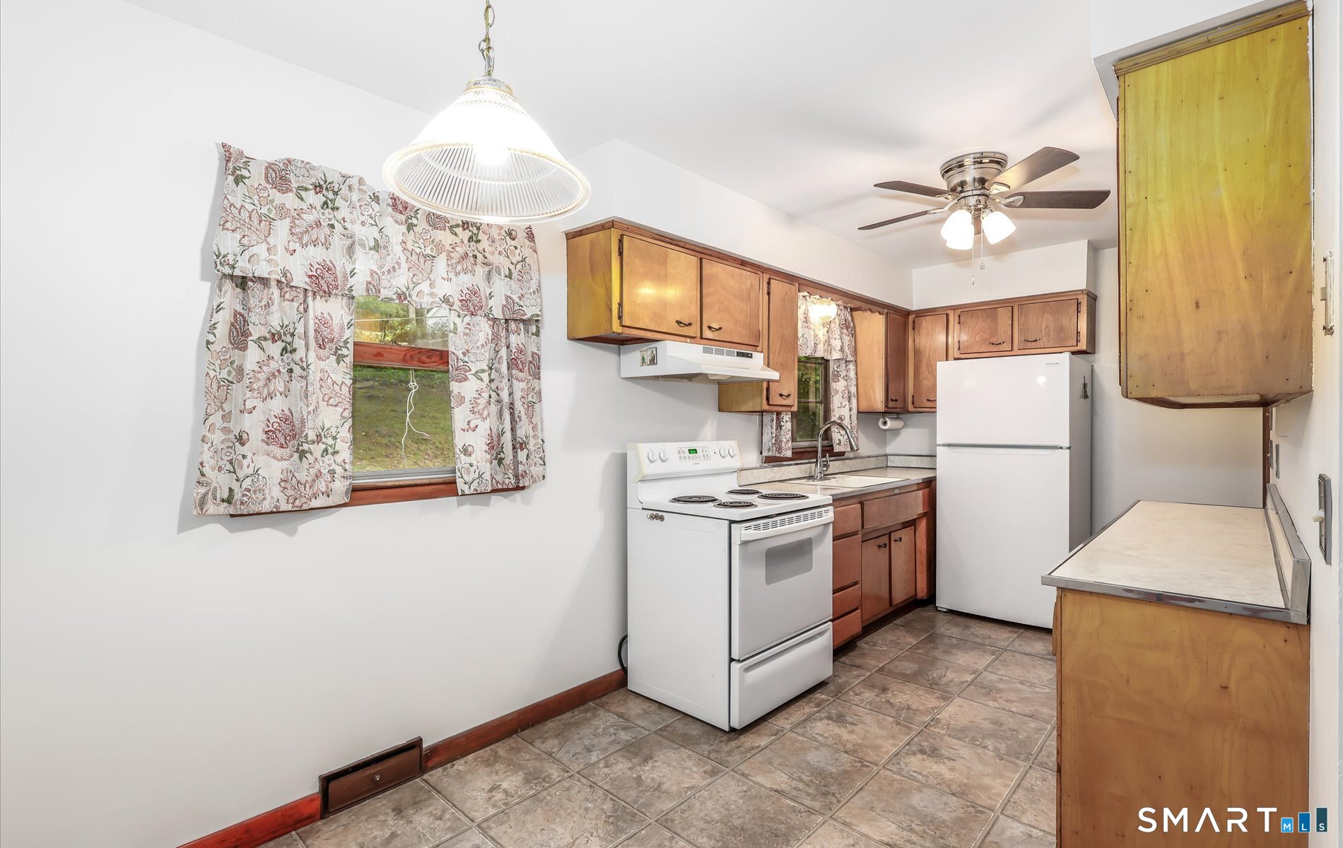 257 Spring Hill Road Monroe CT 06468