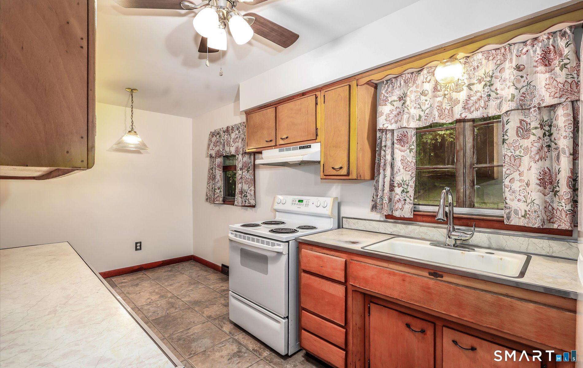 257 Spring Hill Road Monroe CT 06468
