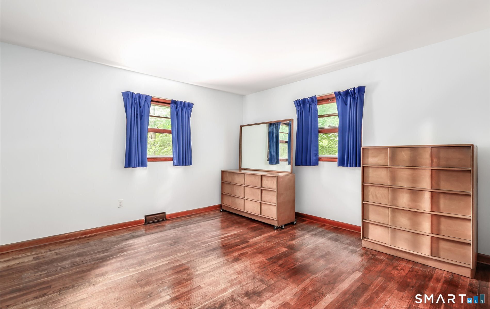 257 Spring Hill Road Monroe CT 06468
