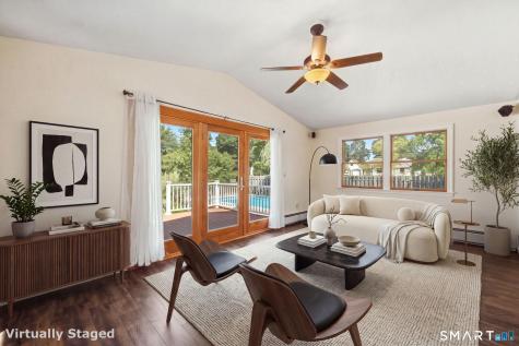 2 Belinda Lane Enfield CT 06082
