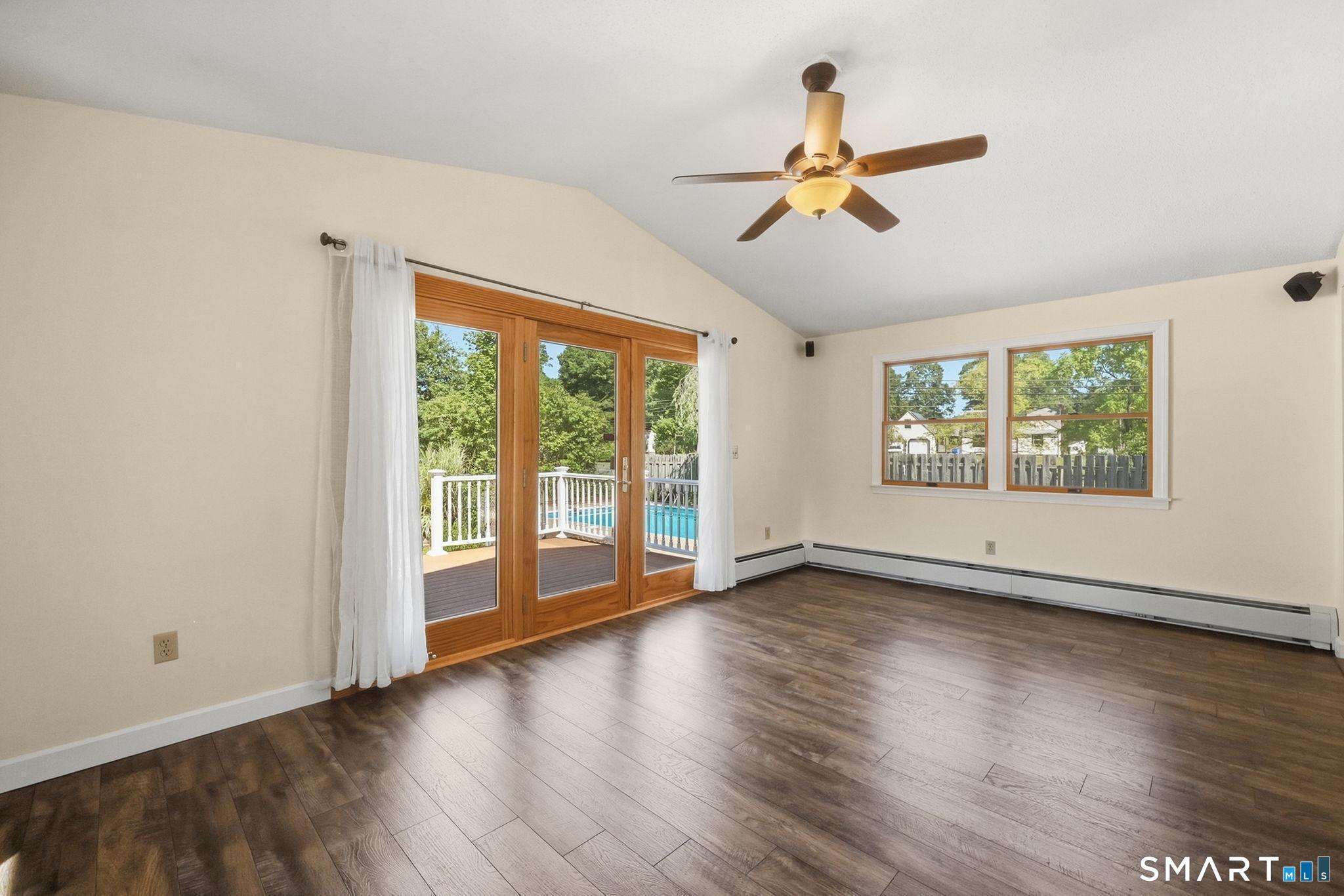 2 Belinda Lane Enfield CT 06082