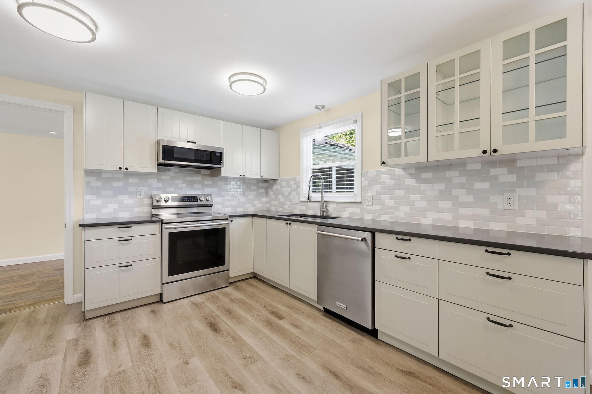 2 Belinda Lane Enfield CT 06082