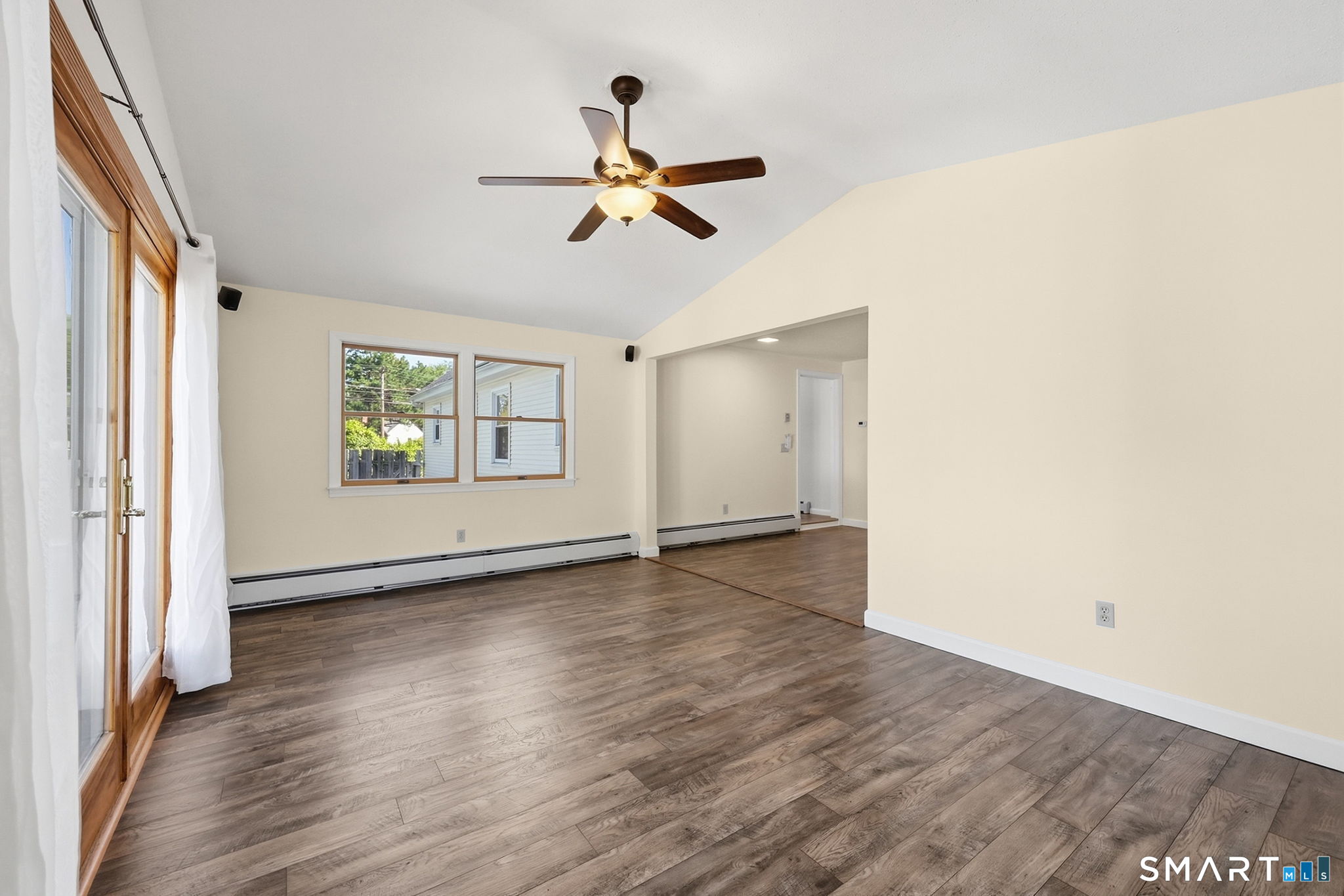 2 Belinda Lane Enfield CT 06082