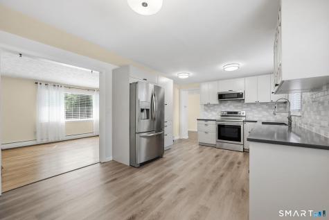 2 Belinda Lane Enfield CT 06082
