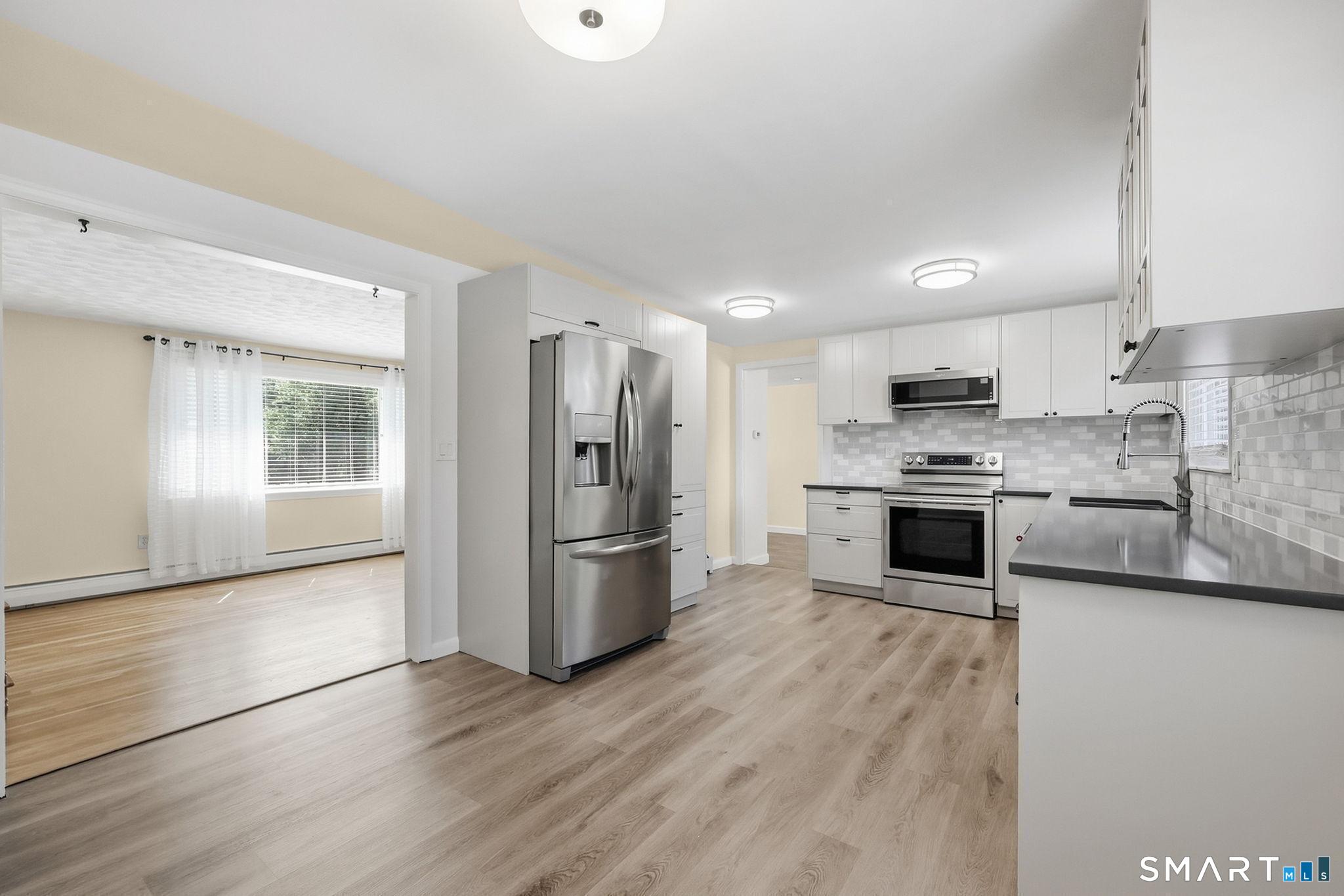 2 Belinda Lane Enfield CT 06082