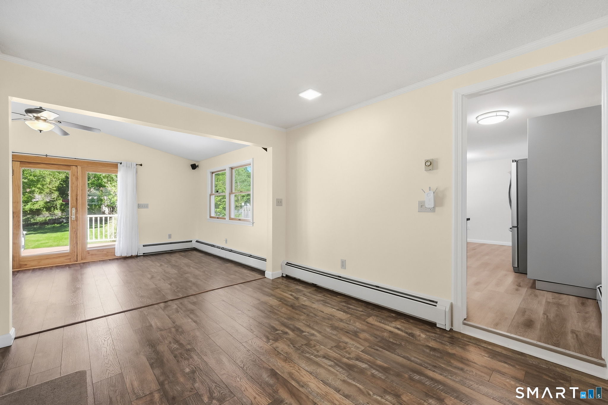 2 Belinda Lane Enfield CT 06082