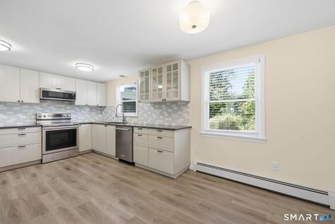2 Belinda Lane Enfield CT 06082