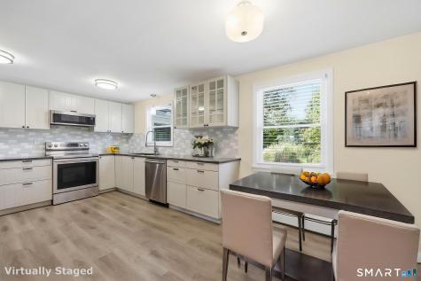 2 Belinda Lane Enfield CT 06082