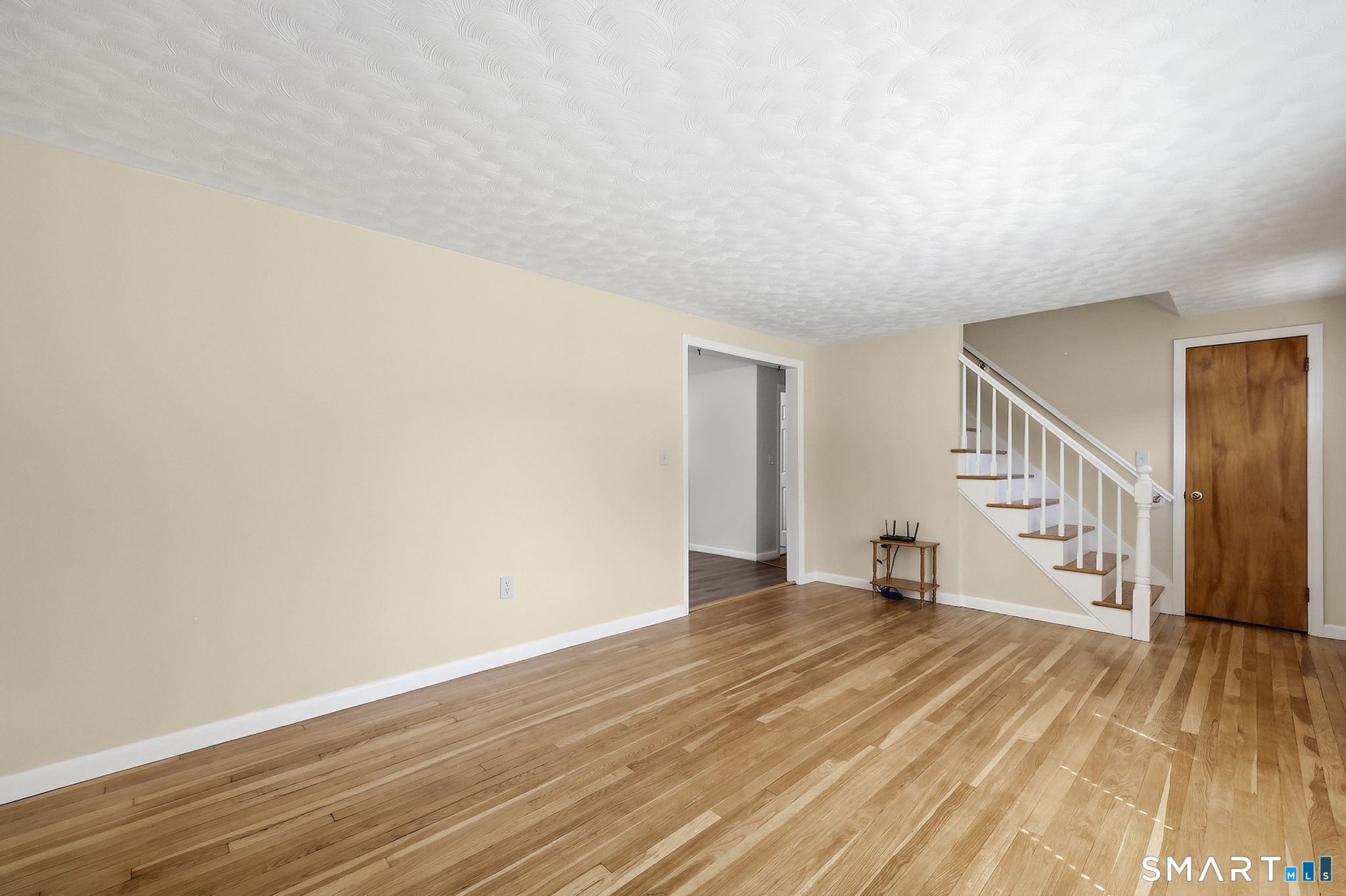 2 Belinda Lane Enfield CT 06082