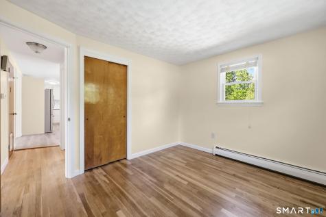 2 Belinda Lane Enfield CT 06082